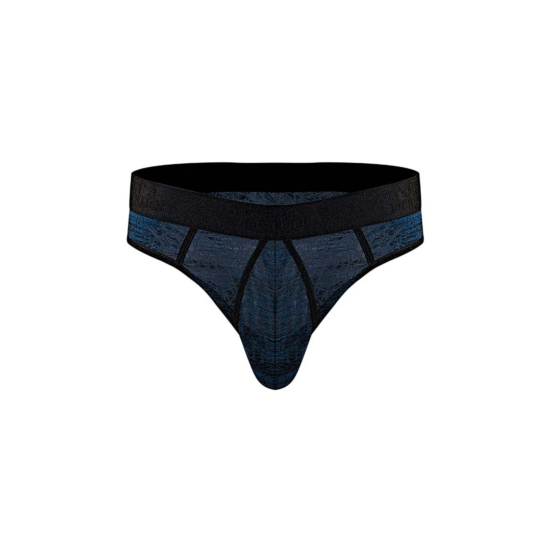 String de sport Male Power Peak Performance – Image 4