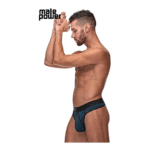 String de sport Male Power Peak Performance – Image 2