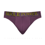 String enhancer pour homme à poche sculptante pour un profil plus galbé – Male Power – Image 3