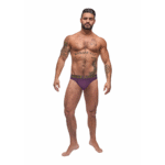 String enhancer pour homme à poche sculptante pour un profil plus galbé – Male Power – Image 5