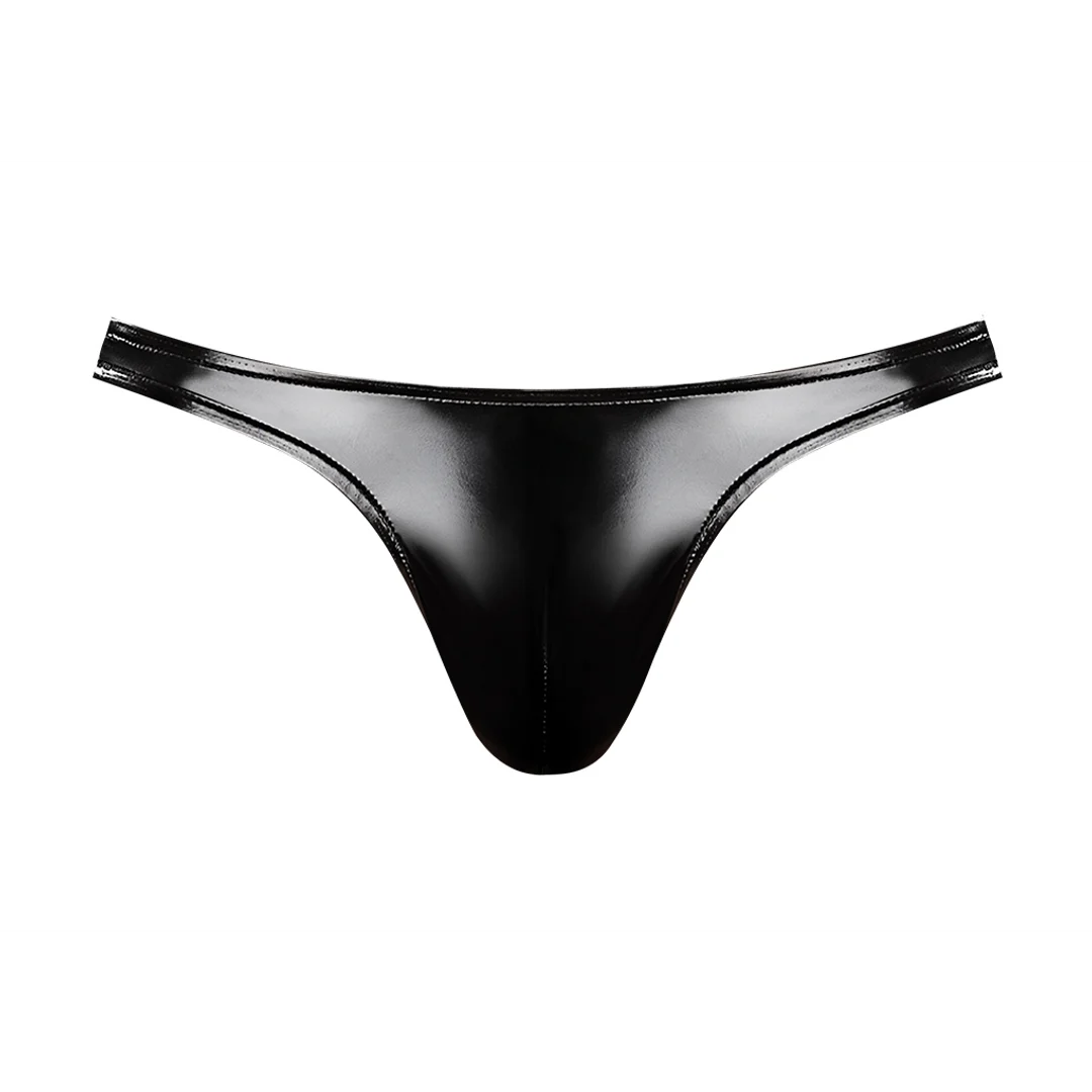 String homme confortable pour un look plein d’assurance – Male Power – Image 10
