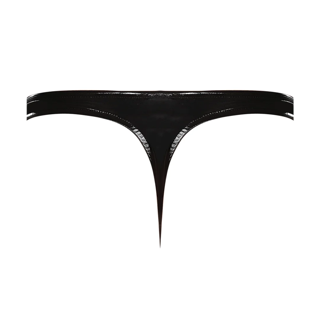 String homme confortable pour un look plein d’assurance – Male Power – Image 19