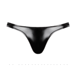 String homme confortable pour un look plein d’assurance – Male Power – Image 24