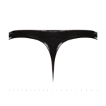 String homme confortable pour un look plein d’assurance – Male Power – Image 25