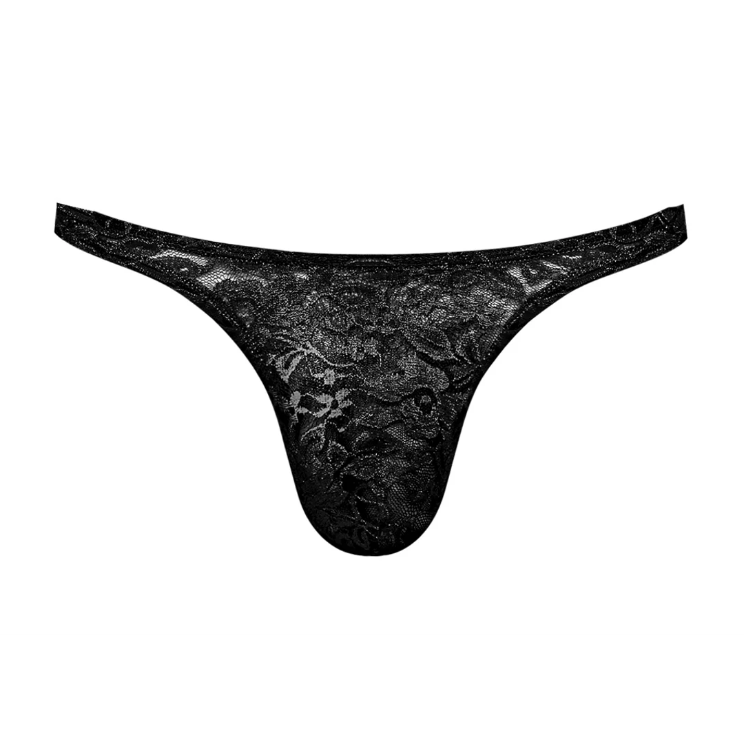 String Bong Thong Male Power – Image 3