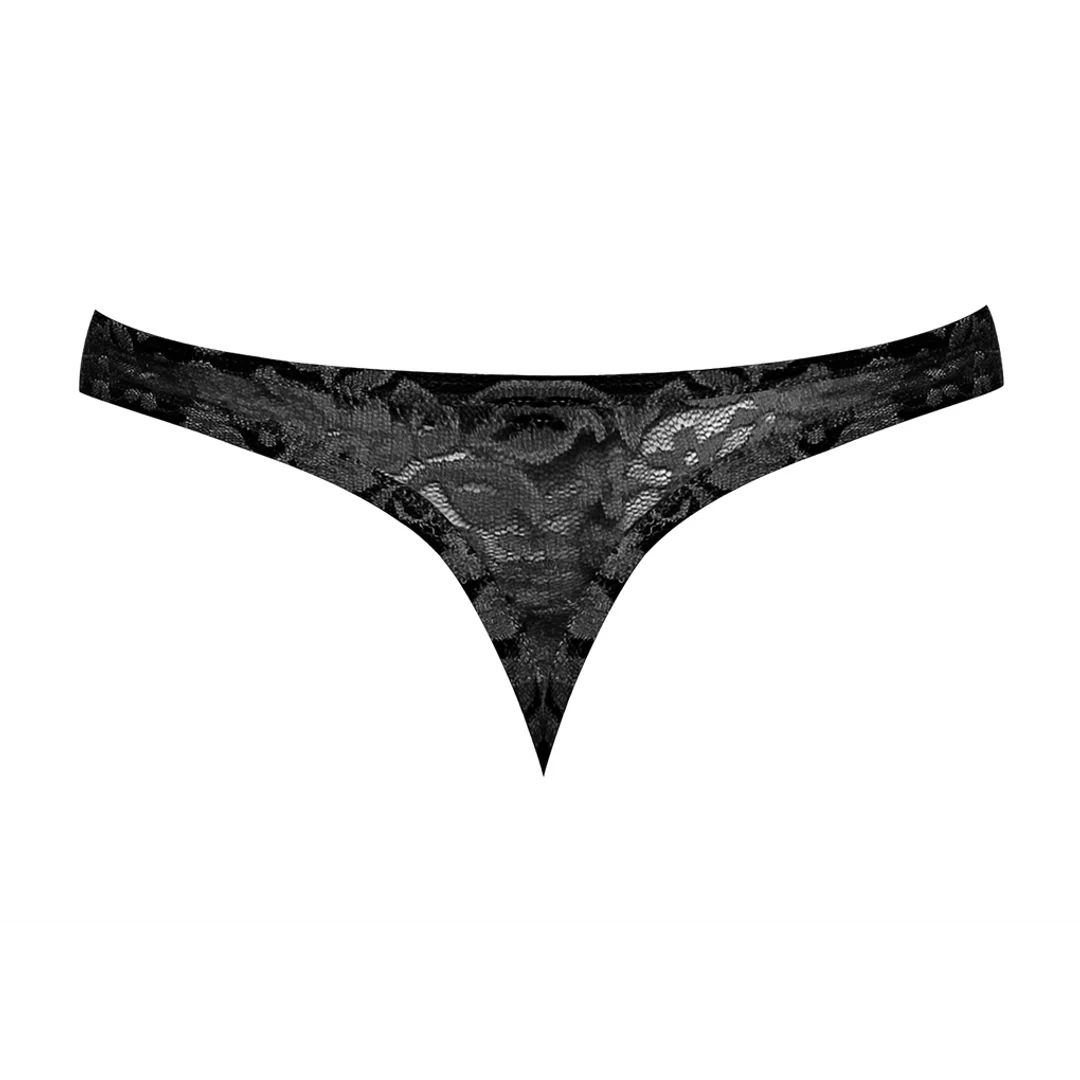 String Bong Thong Male Power – Image 4