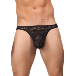 String Bong Thong Male Power – Image 5