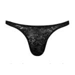 String Bong Thong Male Power – Image 8