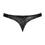 String Bong Thong Male Power – Image 9