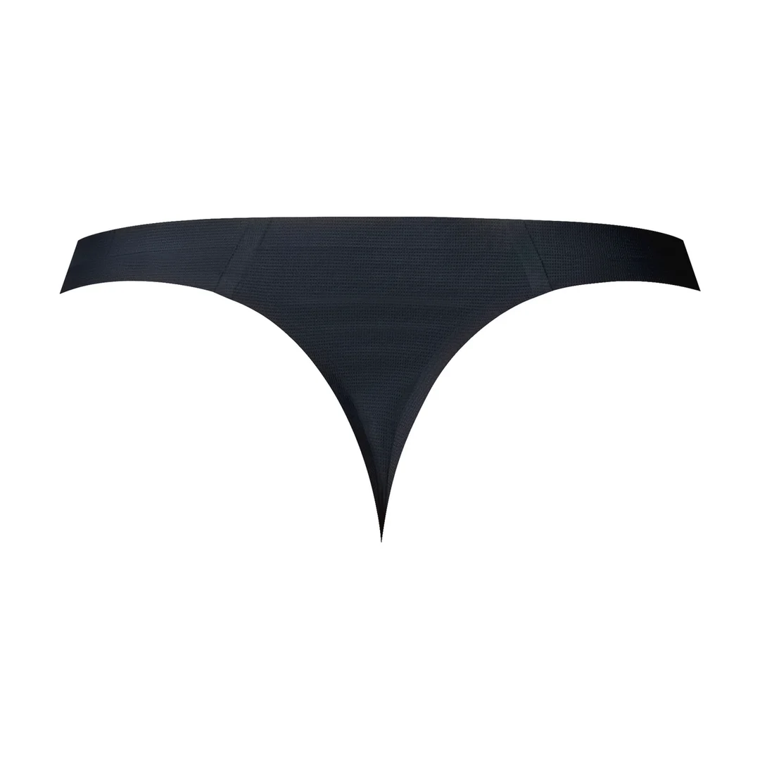 String Bong Thong Male Power – Image 3