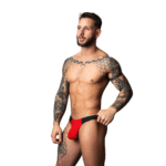 String Bong Thong Male Power – Image 8