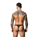 String Bong Thong Male Power – Image 5
