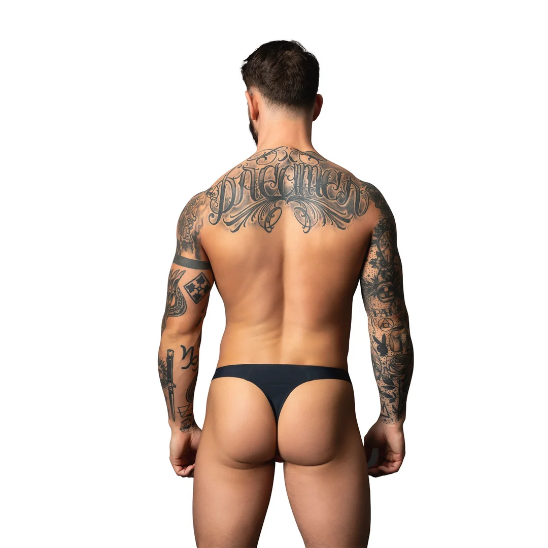 String Bong Thong Male Power – Image 5