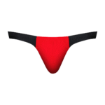 String Bong Thong Male Power – Image 6