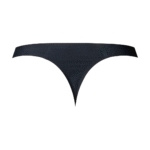 String Bong Thong Male Power – Image 7