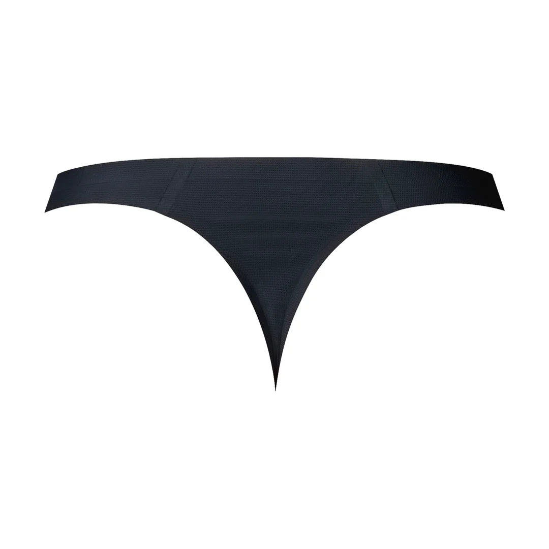 String Bong Thong Male Power – Image 7