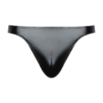 String effet wetlook Male Power – Image 2
