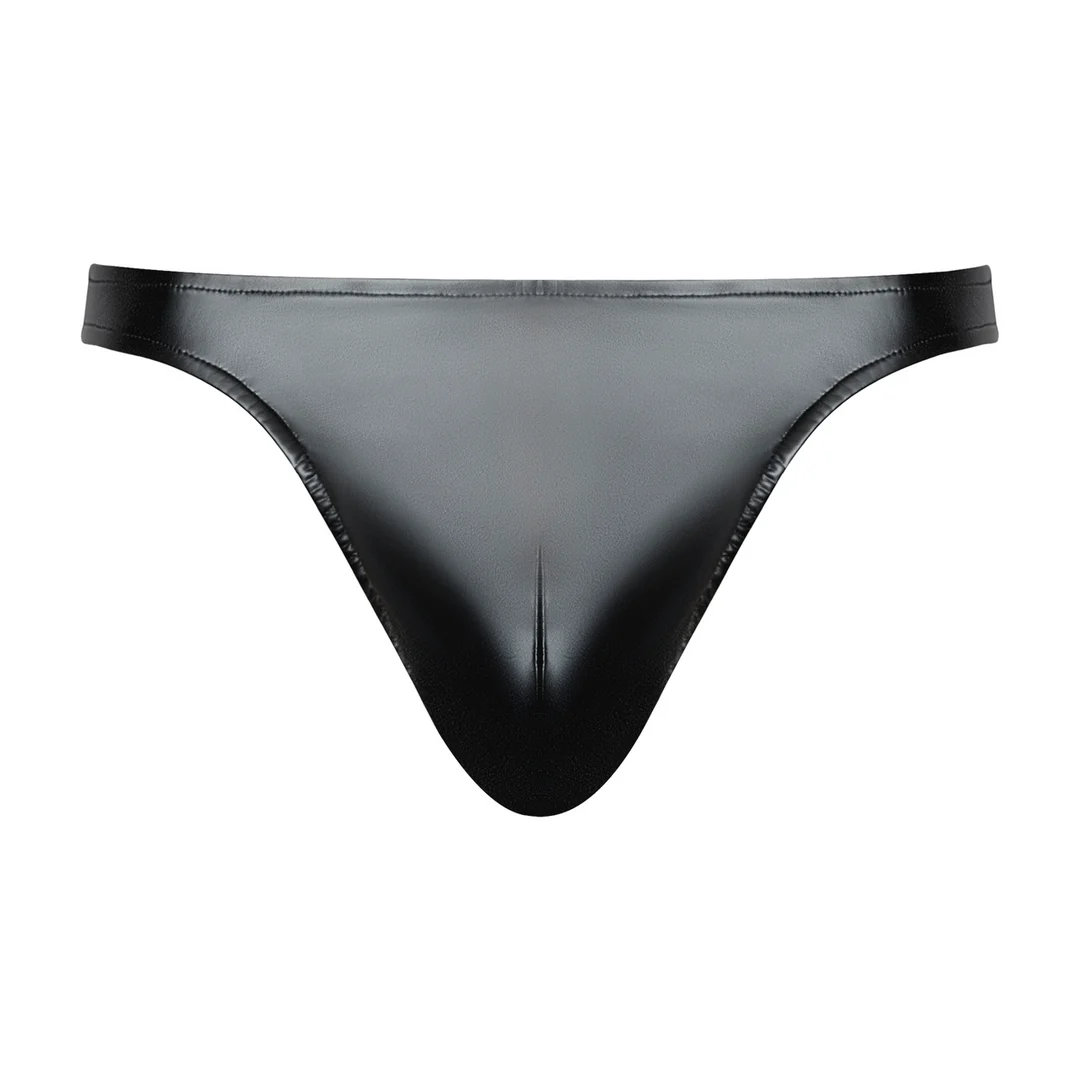 String effet wetlook Male Power – Image 2