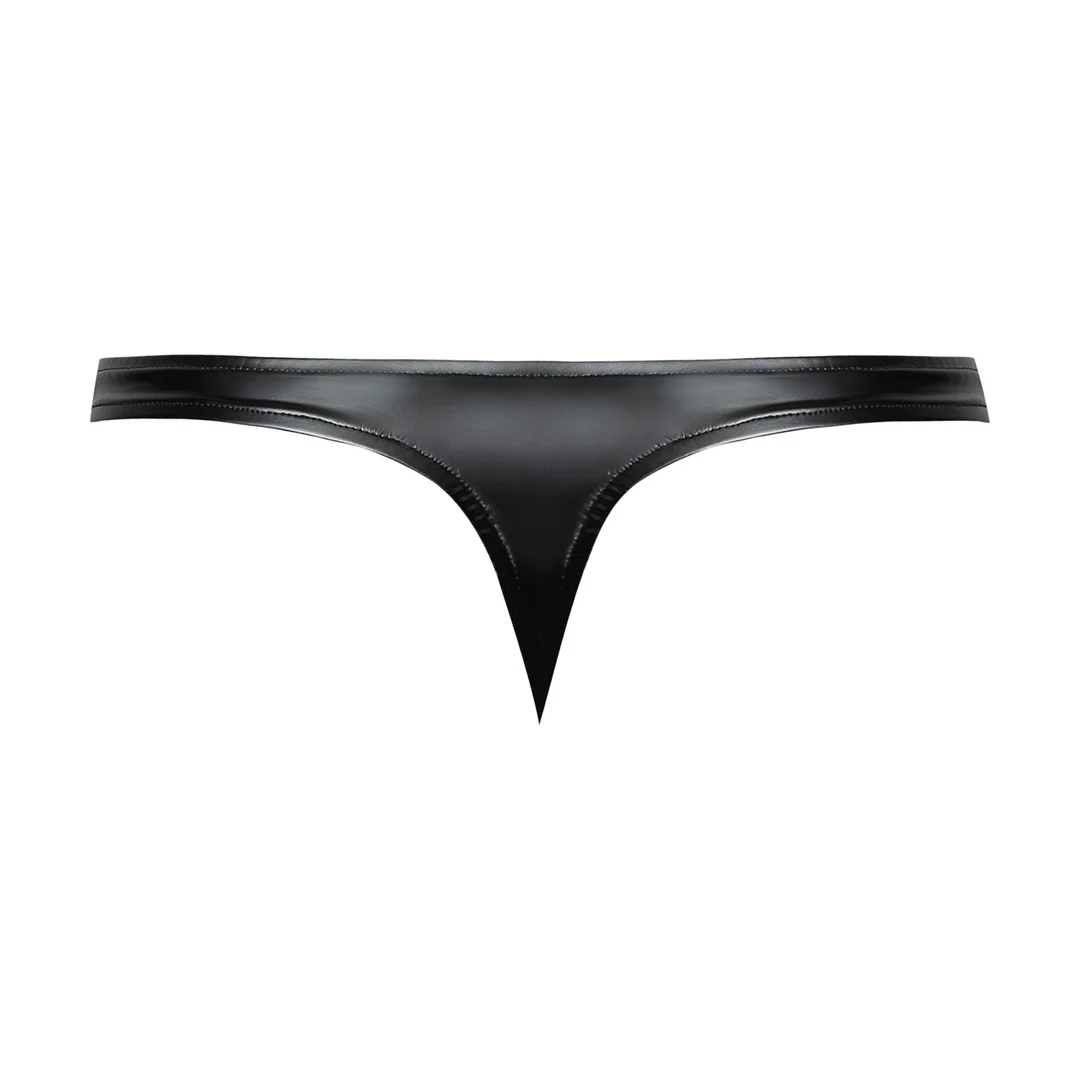 String effet wetlook Male Power – Image 3