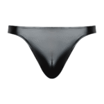String effet wetlook Male Power – Image 6