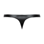 String effet wetlook Male Power – Image 7