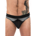 String Male Power Iron Clad – Image 8
