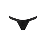 String homme à poche amovible pour un look espiègle, Male Power – Image 3