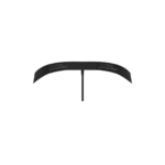 String homme à poche amovible pour un look espiègle, Male Power – Image 4