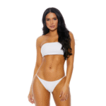 Ensemble bikini San Luis noir taille L – Image 12