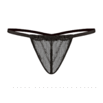 Slip Pose Male Power – Image 5