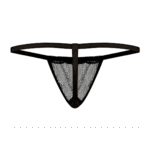 Slip Pose Male Power – Image 6