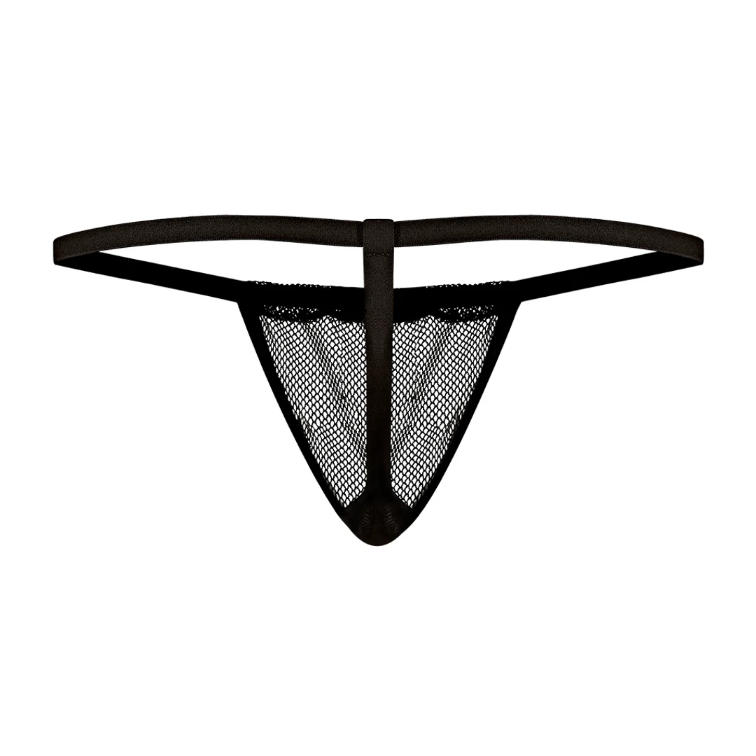 Slip Pose Male Power – Image 6