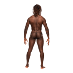 Sangle de pose Male Power