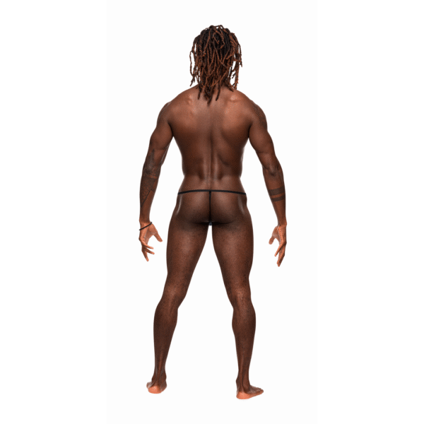 Sangle de pose Male Power