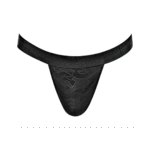 Male Power Micro G String V – Image 10