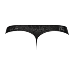 Male Power Micro G String V – Image 11
