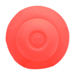 Vibromasseur rechargeable Paddenstoel Vibe – Image 6