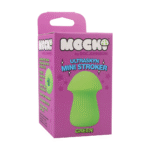 Mochi Mini Stroker vert