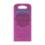 Mochi Mini Stroker vert – Image 2