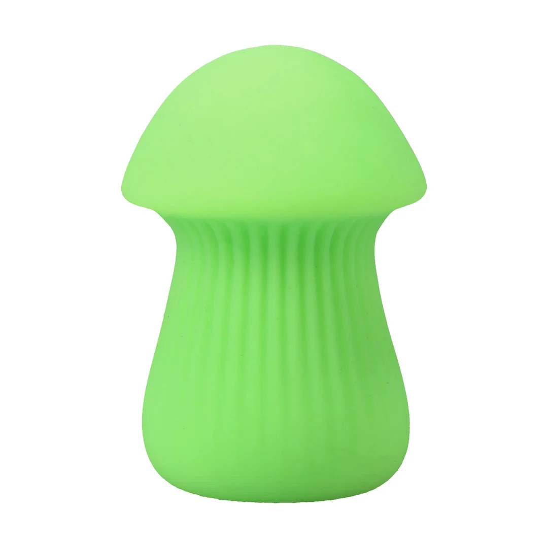 Mochi Mini Stroker vert – Image 4