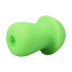 Mochi Mini Stroker vert – Image 5