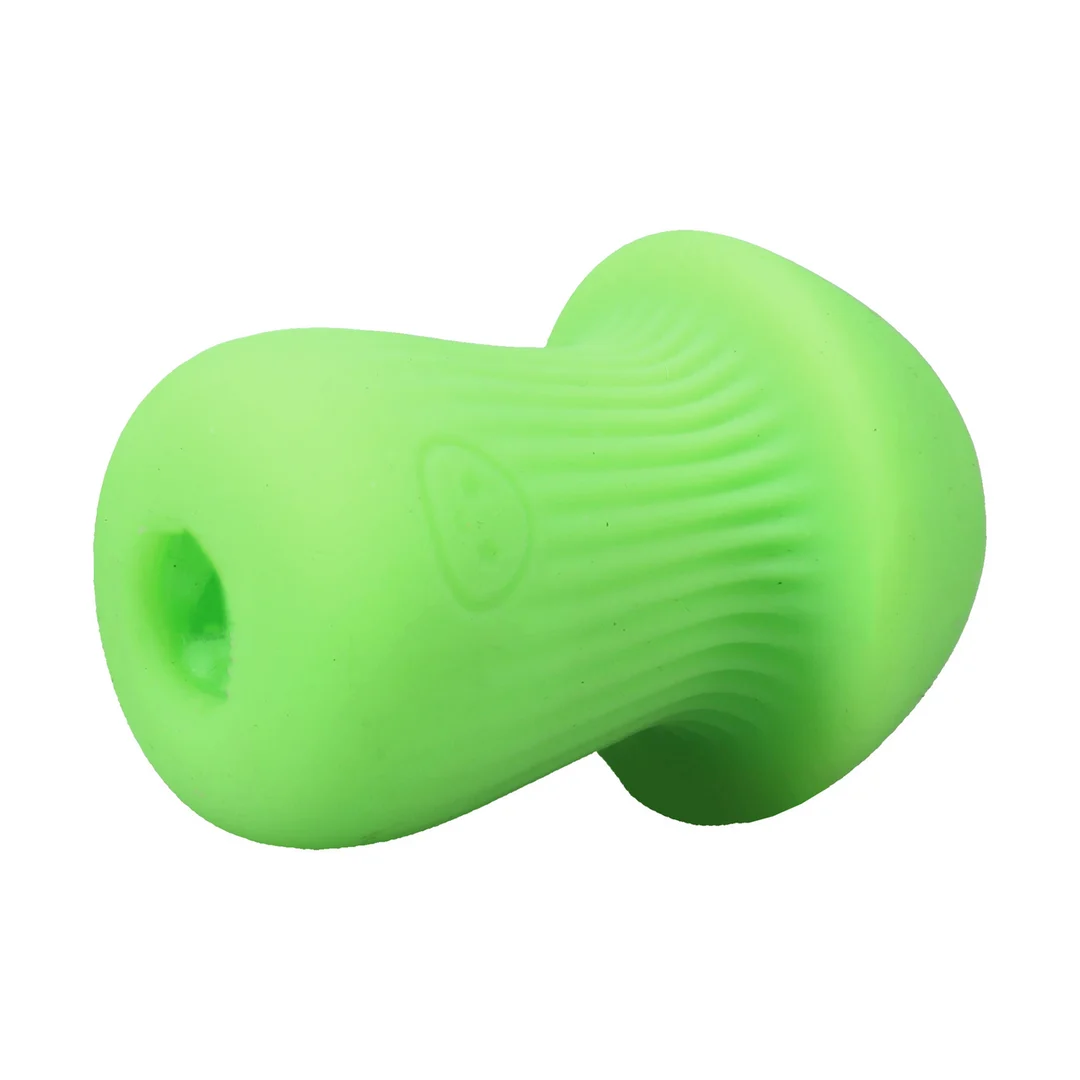 Mochi Mini Stroker vert – Image 5