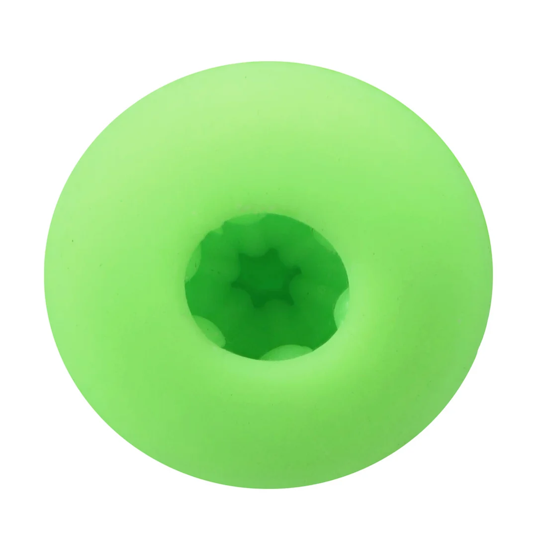 Mochi Mini Stroker vert – Image 6