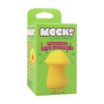 ULTRASKYN Mini Stroker Champignon
