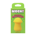 ULTRASKYN Mini Stroker Champignon – Image 3