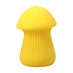 ULTRASKYN Mini Stroker Champignon – Image 4