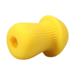 ULTRASKYN Mini Stroker Champignon – Image 5