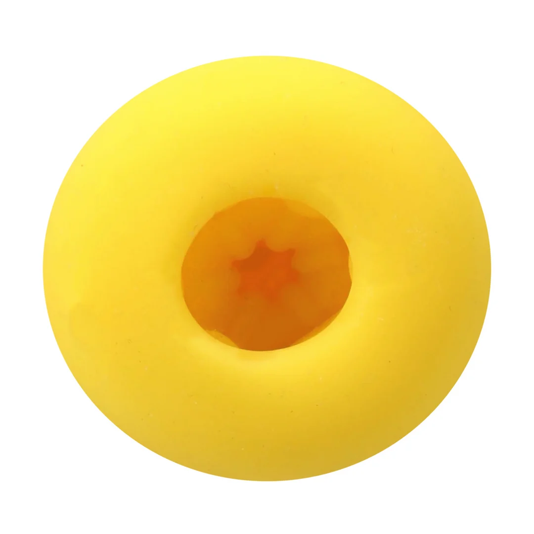 ULTRASKYN Mini Stroker Champignon – Image 6