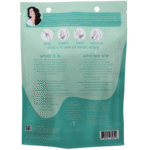 Doc Johnson Dripstick Starter Set – Image 2