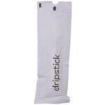 Dripstick – Éponge d’hygiène après les rapports pour absorber l’excédent de liquide – Pour tous les genres – Lot de 3 – Image 3